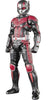 S.H.Figuarts Marvel Ant-Man & the WASP Ant-Man & Ant Set Figure