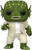 Pop Marvel She-Hulk Abomination Vinyl Figure