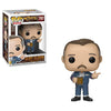 Pop Cheers Cliff Clavin Vinyl Figure