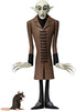 Toony Terrors Nosferatu Count Orlok 6” Action Figure