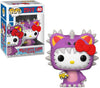 Pop Hello Kitty Kaiju Hello Kitty Land Vinyl Figure