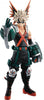 Ichiban My Hero Academia Katsuki Bakugo Action Figure
