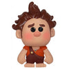 Pop Disney Wreck It Ralph Vinyl Figure