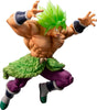 Ichiban Kuji Dragon Ball Super SS Broly Full Power Figure
