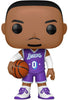 Pop NBA Lakers Russell Westbrook Vinyl Figure #135