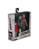 Goonies Sloth and Chunk 8" Clothed Action Figure 2-Pack