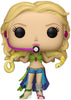 Pop Britney Spears Britney Spears Slave 4U Vinyl Figure