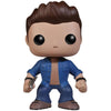 Pop Supernatural Dean Winchester Vinyl Figure #94