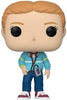 Pop Stranger Things Max Vinyl Figure
