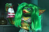 Gremlins 2 New Batch Ultimate Greta 7” Action Figure