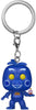 Pocket Pop Five Nights at Freddy's High Score Chica Vinyl Key Chain