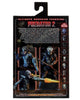 Predator 2 Ultimate Guardian Predator 7" Action Figure