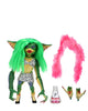 Gremlins 2 New Batch Ultimate Greta 7” Action Figure