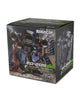 Robocop ED-209 with Sound Boxed Action Figure