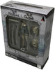 Bring Arts NieR Automata Kaine Action Figure