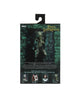 Pan's Labyrinth Old Faun GDT Signature Collection 7" Action Figure