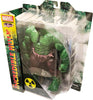 Marvel Select Incredible Hulk Action Figure