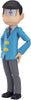 Figma Orange Rouge Osomatsu San Choromatsu Matsuno Action Figure