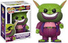 Pop Space Jam Swackhammer Vinyl Figure
