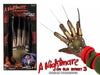 Nightmare on Elm Street Freddy Krueger Prop Replica Dream Warriors Glove