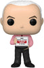 Pop Friends Gunther Vinyl Figure #1064