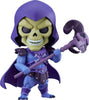 Nendoroid Masters of the Universe Revelation Skeletor Action Figure