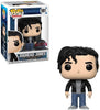 Pop Riverdale Jughead Jones Vinyl Figure Special Edition