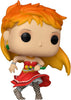 Pop Album Cyndi Lauper She's So Unusual Vinyl Figure
