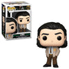 Pop Marvel Loki Loki Vinyl Figure #895