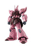 Robot Spirits Gundam Gelgoog-Jager MS-14JG Ver. A.N.I.M.E. Action Figure