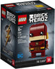 Lego BrickHeadz the Flash 41598 Building Kit