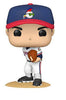 Pop Major League Ricky Vaughn Vinyl Figure