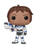 Pop Voltron Legendary Defender Lance Vinyl Figure