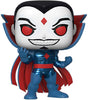 Pop Marvel X-Men Mr. Sinister Vinyl Figure Special Edition