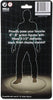 NECA Figure Display Stands 10 Pack for 6-8 inch Figures