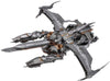 Transformers MP-8 Megatron 12" Action Figure