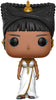 Pop Mummy Ahmanet Vinyl Figure #435