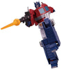 Transformers Masterpiece MP-44 Optimus Prime Version 3 Action Figure