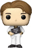 Pop BTS Butter Jin Vinyl Figure #280