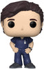Pop Grey's Anatomy Derek Shepherd Vinyl Figure #1075