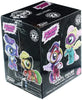 Mystery Minis My Little Pony Power Ponies One Mystery Mini Figure
