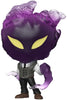 Pop My Hero Academia Kurogiri Vinyl Figure #789
