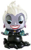 Pop Little Mermaid Metallic Ursula Vinyl Figure Summer Expo Shared Exclusive