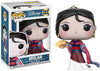 Pop Mulan Mulan Vinyl Figure