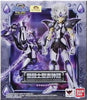 Saint Seiya Saint Cloth Myth Omega Orion Eden Action Figure