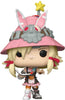 Pop Tiny Tina's Wonderlands Tiny Tina Vinyl Figure #858