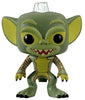 Pop Gremlins Gremlins Vinyl Figure #06