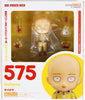 Nendoroid One Punch Man Saitama Action Figure