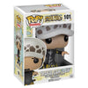 Pop One Piece Trafalgar Law Vinyl Figure