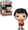 Pop Rocky 45th Rocky Balboa Vinyl Figure Specialty Series #1180